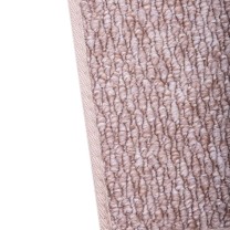 Ковролин Balta Lantana (Лантана) 680 .